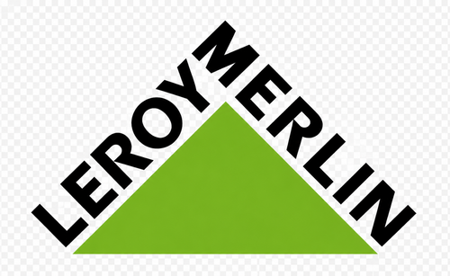 Logo média