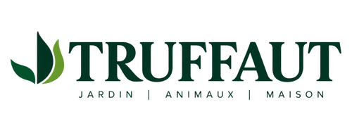 Logo média