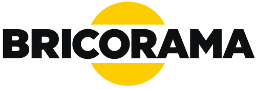 Logo média