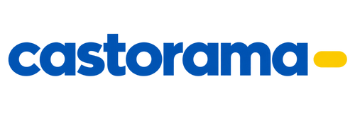Logo média