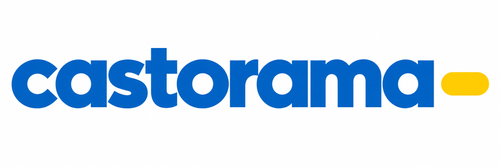 Logo média
