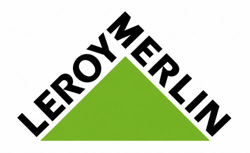 Logo média