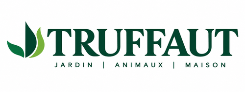 Logo média