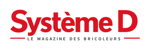 Logo média